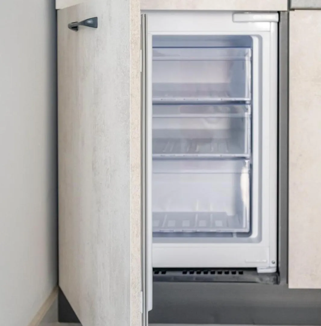 2 Bedroom Apartment In Gudja