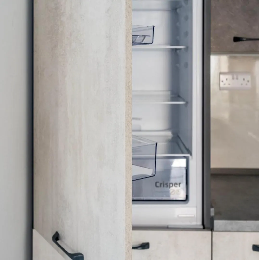 2 Bedroom Apartment In Gudja 0*,  Malta